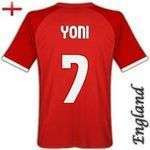 Ydechamps
