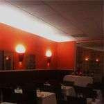 Lecallenco