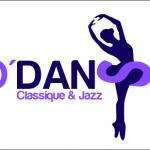 Sodanse