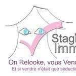 Stagingimmo