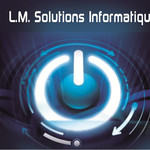 Laum77