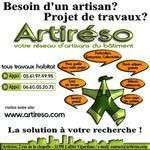 Artireso