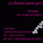 Labeaute