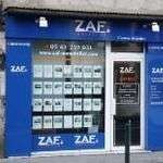Zafimmo