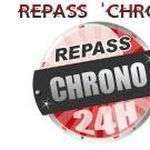Repass91