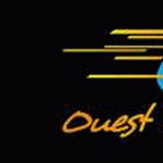 Ouest