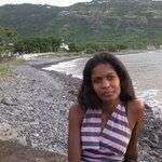 Shailea974