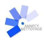 Annecynettoy