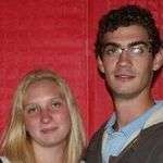 Elodie47200