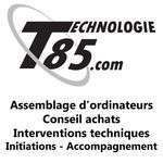T85