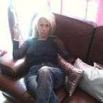 Jocelyneb