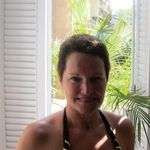 Agnesbarthel