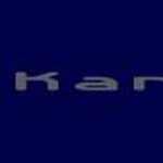 Kanalweb