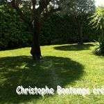 Chriska