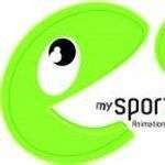 Mysporteezy