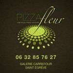 Pizzafleur