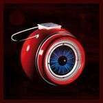 3dvisuel