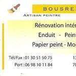 Jeanbousrez