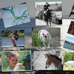 Photographe3
