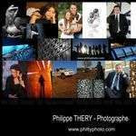 Philtyphoto