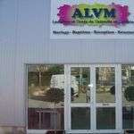 Alvm