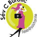 Sevcburotic