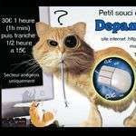 Depanmoi09