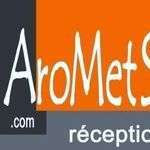 Arometsaveur
