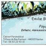 Psychologuen