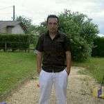 Fabs23