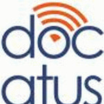 Docatus