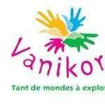 Vanikorot