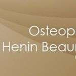 Osteopathefk