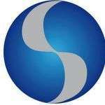 Symbiosesl