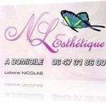 Nlesthetique