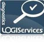 Logiserv