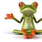 Conseilpsy