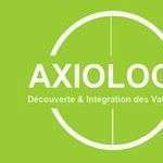 Axiologos