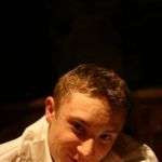 Alexandreg