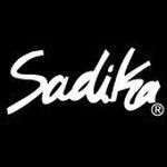 Sadikanice