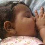 Fatiman