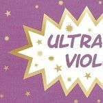 Ultraviolet