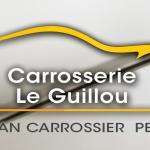 Leguillou