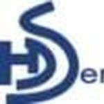 Hdservices