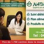 Naturhouse83