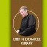 Amusebouches