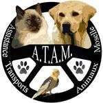 Atam57