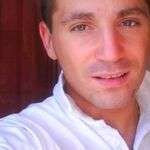 Nonio2