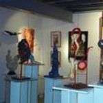 Artdecostock