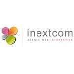 Inextcoma